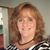 Leanns Mammy's profile image