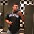Luis Alvarado's profile image