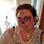 Hollie Lovell's profile image