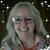 Donna Schreiner Lenharth's profile image