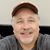 Mickey Jones's profile image