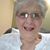 Lyn Trissell's profile image