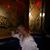 Eva Kate's profile image