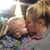 Savannah Kelley's profile image