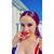 Cristy Cassista's profile image