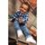 Gail Winston Pagano's profile image