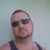 Jonathan Self's profile image