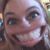 Tawny Slaven's profile image