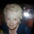 Sharlene Kinnetz-Albert's profile image