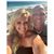 Allana Michelle's profile image