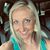 Sarah Holub's profile image