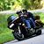 Jeff Hoeppner's profile image
