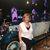 Lorri Girling's profile image