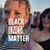 Rebecca Sharrow's profile image