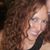 Michelle Lucaccioni's profile image