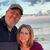 Lisa Hough Lee's profile image