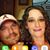 Curtis-Rena Moore's profile image