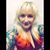 Shelly Michele Russo's profile image