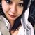 Jade Brake's profile image