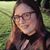 Ericka Lynn's profile image