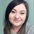 Stephanie Heather Denby's profile image