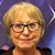 Marlayne Skeens's profile image