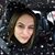 Gloria Trevino's profile image