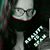 Lierre Rue's profile image