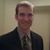 Scott Clayton's profile image