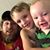 Justin Caudill's profile image