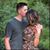 Hallie Krier's profile image