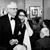 Paul Wilner's profile image