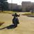 Jim Mackin's profile image
