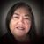 Linda Perez's profile image