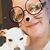 Denise Porter's profile image