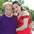 DianaSmith Battreal's profile image