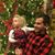 Steven A Auclair's profile image