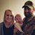 Alexandria Chesser's profile image