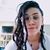 Raquel Vasthy Sanchez's profile image