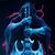 Nick Pennell's profile image