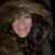 Kelly Jones Lasater's profile image