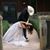 Jayson Kyle Kenyon's profile image