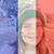 Rose Maria's profile image