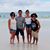 Lori Moreira Sousa's profile image