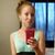 Amanda Lanahan's profile image