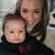 Kathleen Pavic's profile image