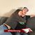 Melissa Dawson-Dykes's profile image