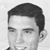 Ronald R Beserra's profile image