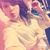 Jessy XD's profile image