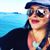 Chrissy Denicola's profile image